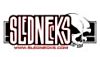 sledneckriper's Avatar