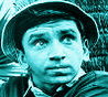Gilligan's Avatar