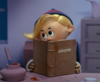 Obstruction's Avatar