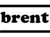 brent's Avatar