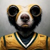 Ski_ppy's Avatar