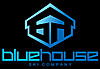 Shane@Bluehouse's Avatar