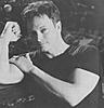 Gary Sinise's Avatar