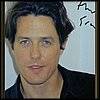 Hugh Grant's Avatar