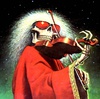 teletalley's Avatar