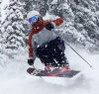 Jvhowube's Avatar