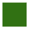 TheGreen's Avatar