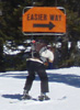 Gelb's Avatar