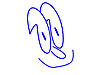 jacobroecker's Avatar