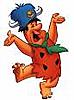 Shred Flintstone's Avatar
