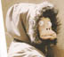 likwid's Avatar
