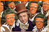 Willy Wonka's Avatar