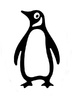 bbrianburke's Avatar
