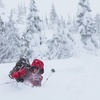 born2snowboard99's Avatar