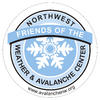 BaltiHimal's Avatar