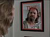 Mr. LebowSki's Avatar
