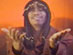Rick James's Avatar