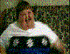 ak_poofter_spew's Avatar