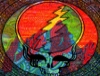 btmacken's Avatar