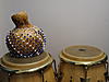 FrontRangeDrummer's Avatar