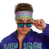 FatKidFromFL's Avatar