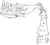 Il Eagle's Avatar