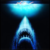 jaws's Avatar