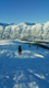 drlutton's Avatar