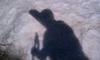 peterslovo's Avatar
