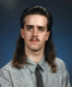 Gade's Avatar