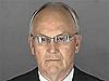 Larry_Craig's Avatar