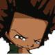 hot_sauce's Avatar