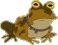 PK's Avatar
