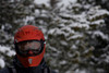 coloskier's Avatar