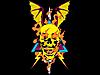 EC_the_tash's Avatar