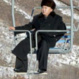 Physicist's Avatar
