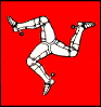 manx's Avatar