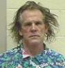 drboudreaux's Avatar