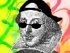Shakespizzle's Avatar