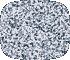 schussfahrt's Avatar