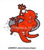 DiableTruc's Avatar