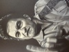 SNWGHST's Avatar