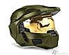 Master Chief's Avatar