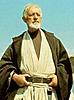 Obi-Jong Kenobi's Avatar