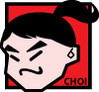 nutmegchoi's Avatar