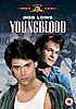 Dean Youngblood's Avatar