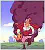 Skid76's Avatar