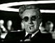 timstich's Avatar