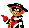 inthetrees's Avatar