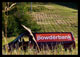 powderbank's Avatar